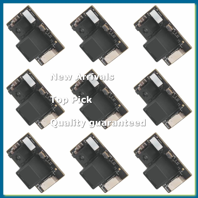 Xtool Industrial Laser - 6Pack X (Modul Pengukur Jarak Laser