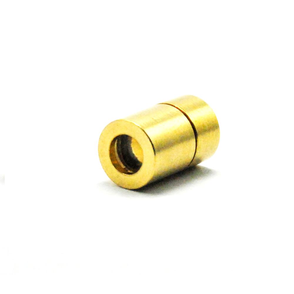 Diode Laser Module - Casing Mini wadah diode Laser 8x13mm,