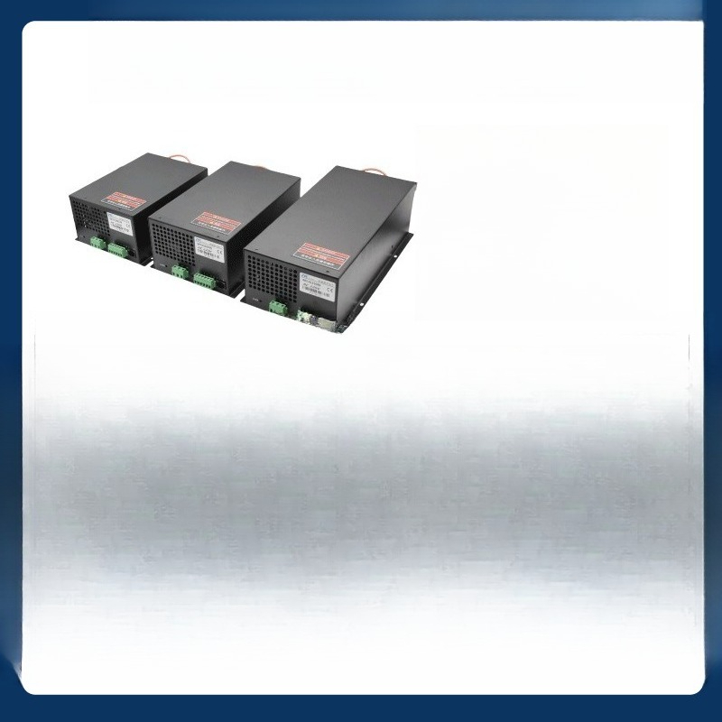 40W 50W 60W 80W 100W 150W Akse - Laser Power Supply 60W ulasan dan harga