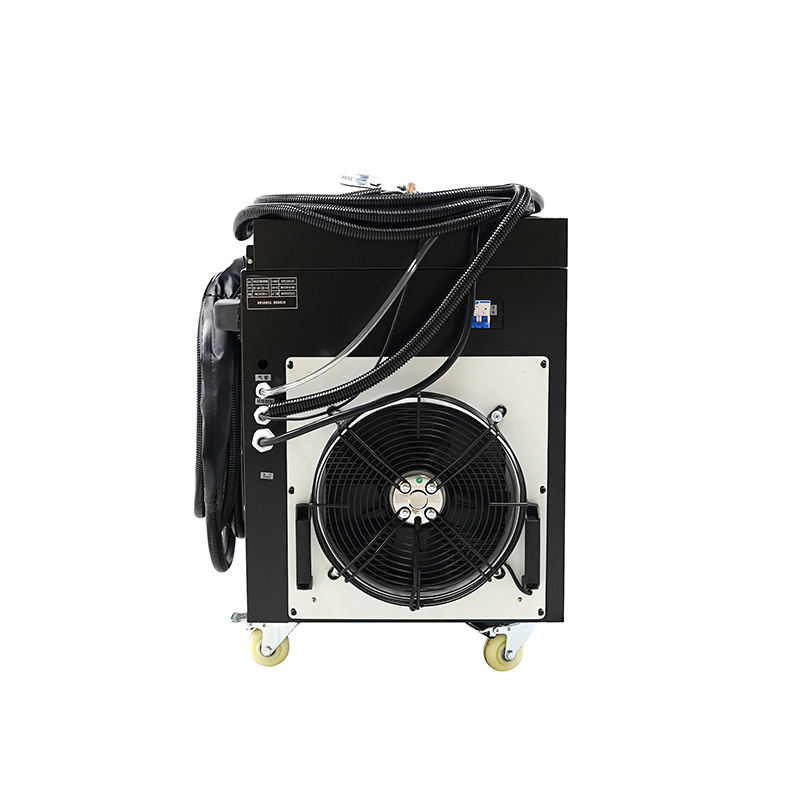 1500W 2000W 3000W Mesin Las/Pe - Fiber Laser Cutting Machine ulasan dan harga