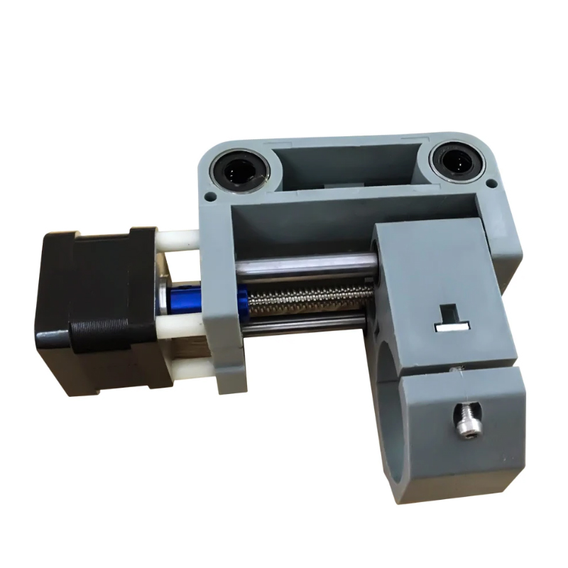 CNC 3018 / 3018-Pro/MAX Sumbu  - Industrial Laser Drill ulasan dan harga