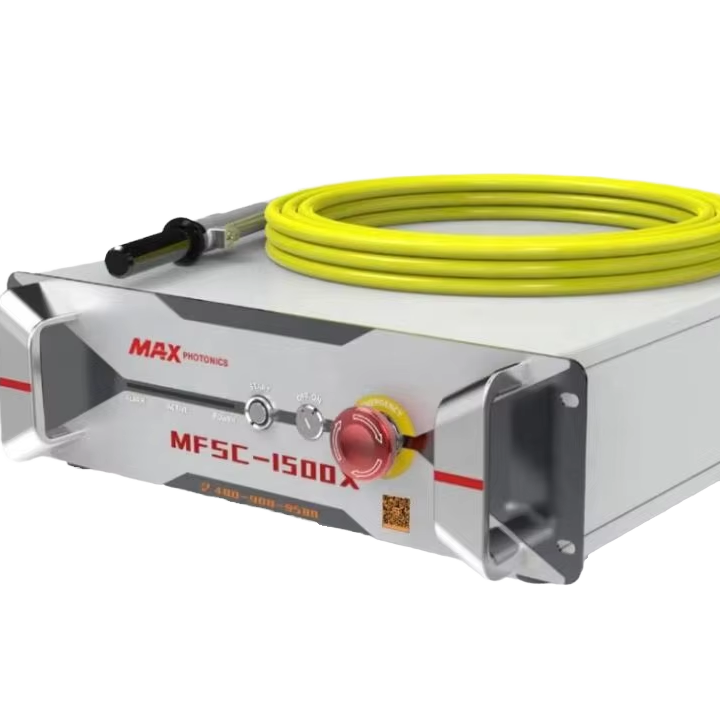Produsen Peralatan Laser JUNFE - Laser Power Supply 60W ulasan dan harga