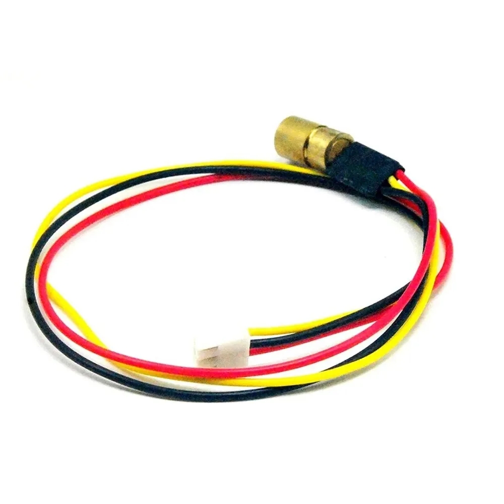 Dot modul Laser Mini inframera - Diode Laser Module ulasan dan harga