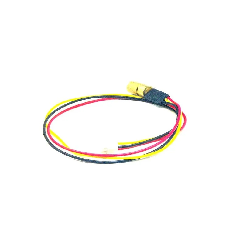 Dot modul Laser Mini inframera - Diode Laser Module ulasan dan harga