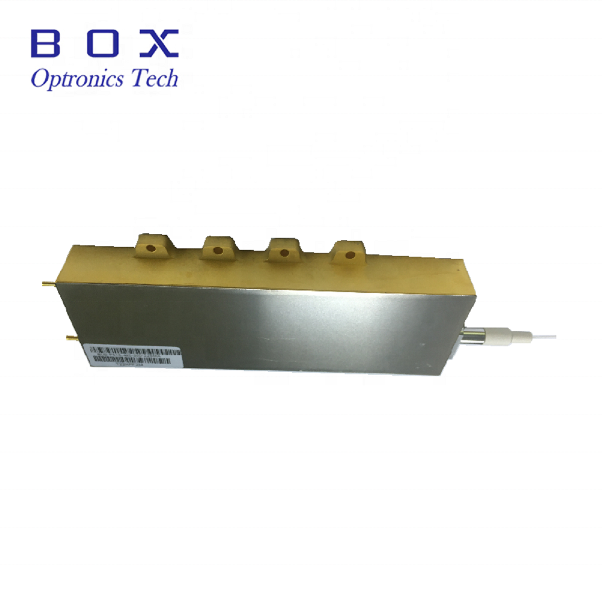 Dioda laser serat 400W 915nm d - Industrial Laser ulasan dan harga