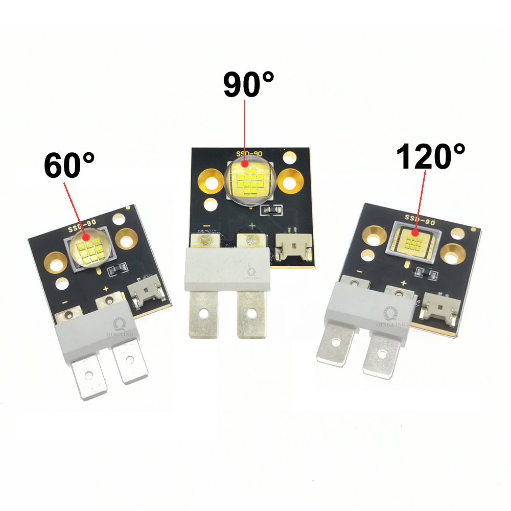 Lampu proyektor panggung, LED  - Laser Power Supply 60W ulasan dan harga