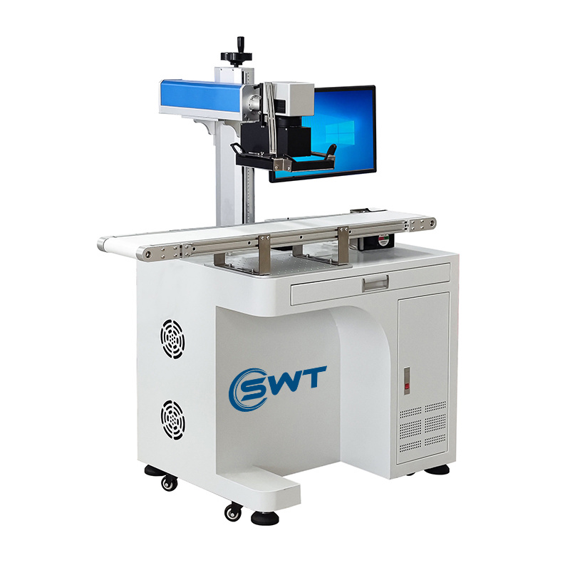 Mesin Pencetak Laser UV Indust - Industrial Uv Laser ulasan dan harga