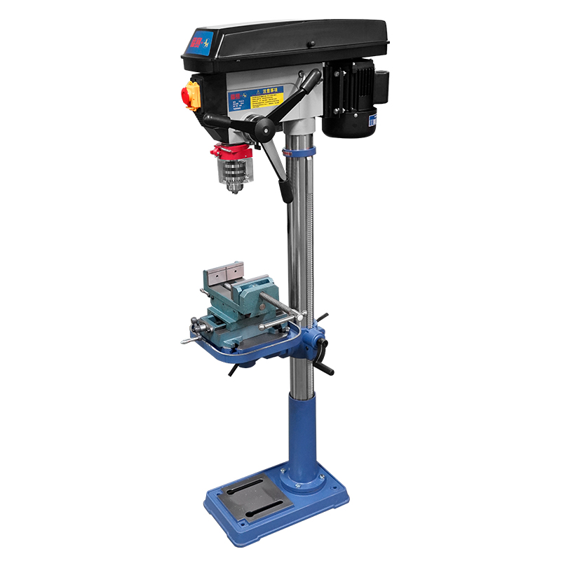 Mesin Bor Listrik 1000W dengan - Industrial Laser Drill ulasan dan harga