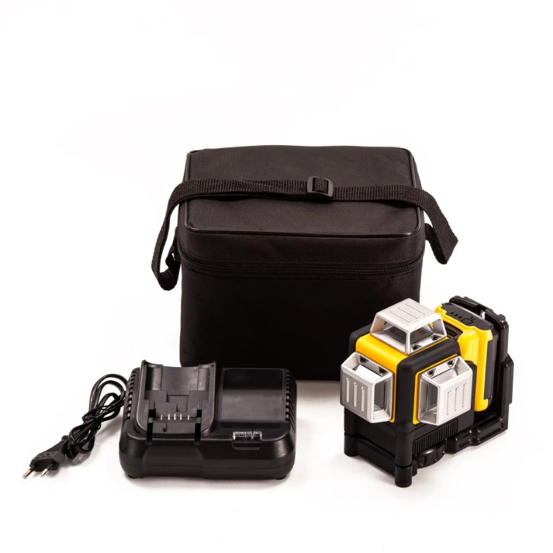 DW Tipe DW089LG Alat Laser Lev - Industrial Laser ulasan dan harga