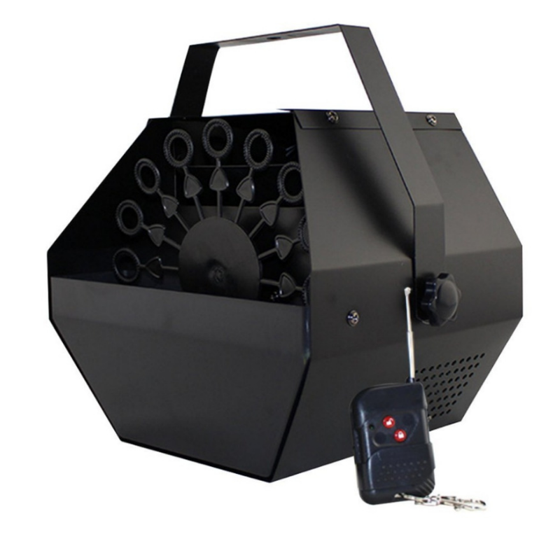 Mesin gelembung panggung 60W,  - Laser Power Supply 60W ulasan dan harga