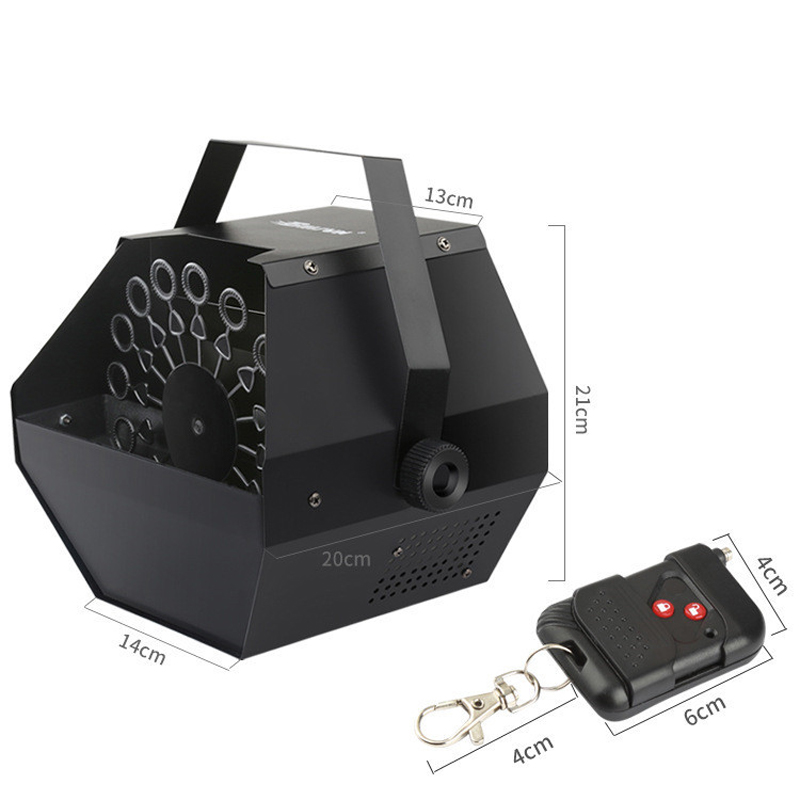 Mesin gelembung panggung 60W,  - Laser Power Supply 60W ulasan dan harga