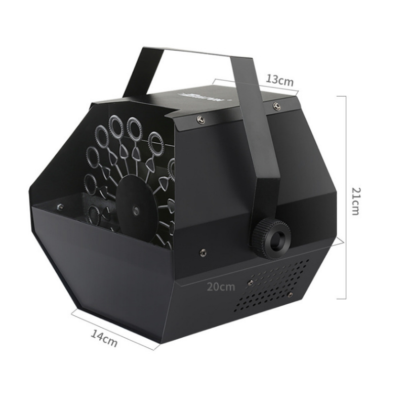 Mesin gelembung panggung 60W,  - Laser Power Supply 60W ulasan dan harga