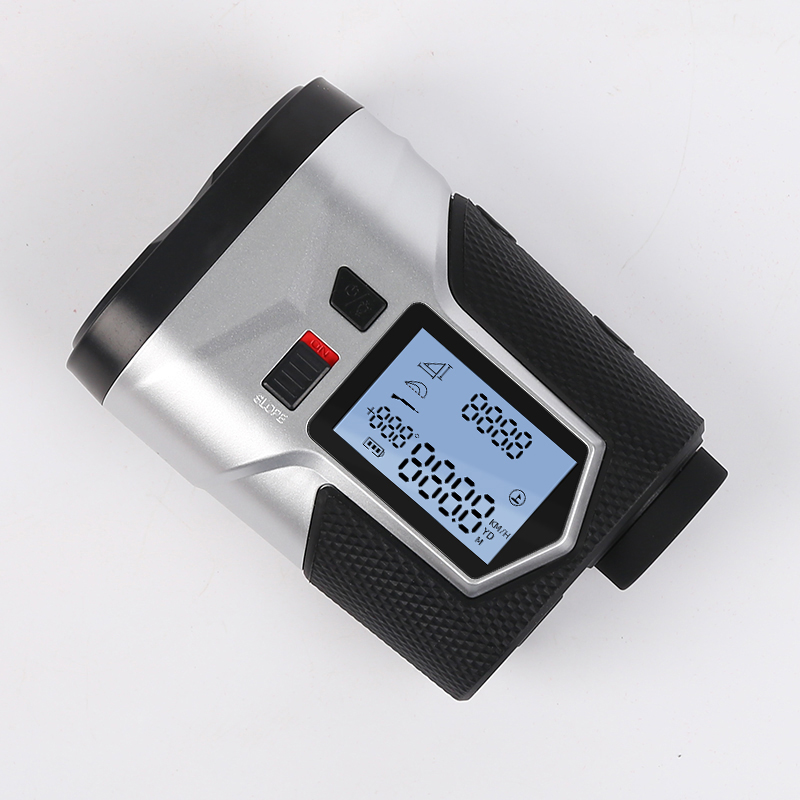 ARTBULL pengukur jarak Laser G - Industrial Laser Rangefinder ulasan dan harga