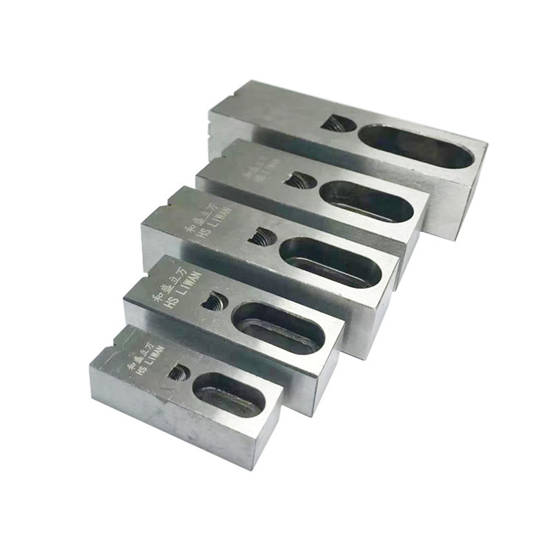 Tang Kerja Multifungsi Anti Wa - Dust Shoe Cnc ulasan dan harga