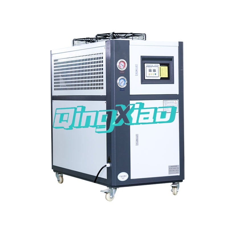 Pendingin Industri Pendingin A - Industrial Laser ulasan dan harga