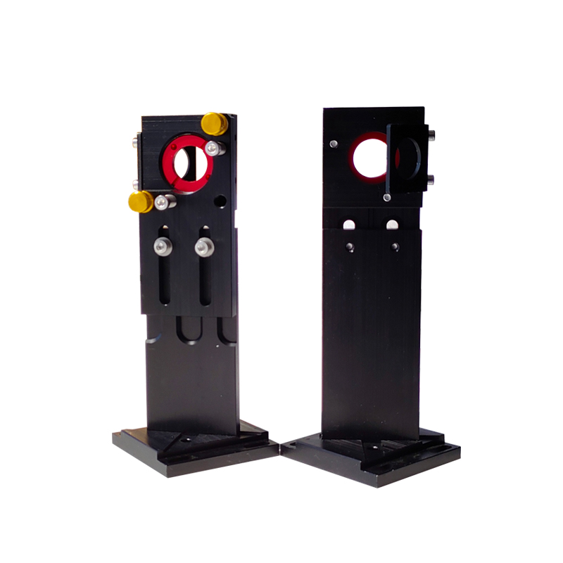 Mesin Laser Serat Area Luas Di - Fiber Laser Cutting Machine ulasan dan harga
