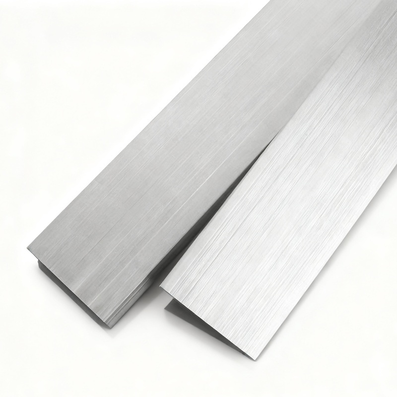 Lembaran Aluminium 6061 Kelas  - Industrial Laser ulasan dan harga