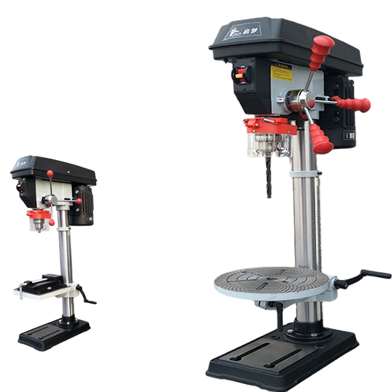 Mesin bor laser industri domes - Industrial Laser Drill ulasan dan harga