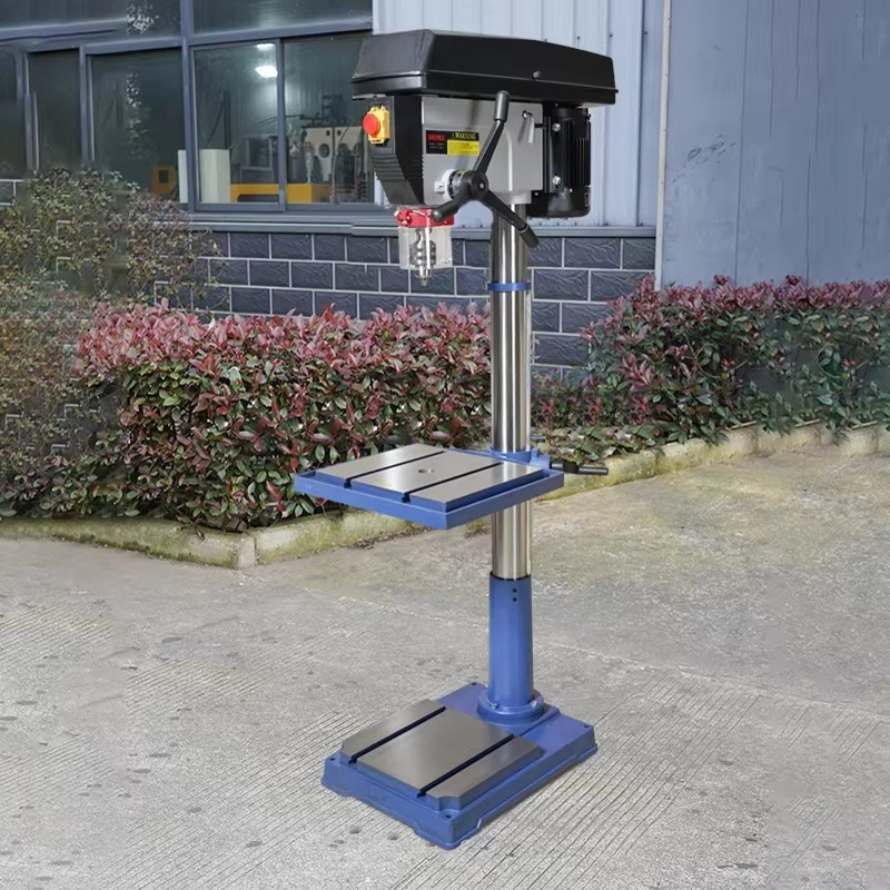 Motor Bor Kayu Listrik Industr - Industrial Laser Drill ulasan dan harga