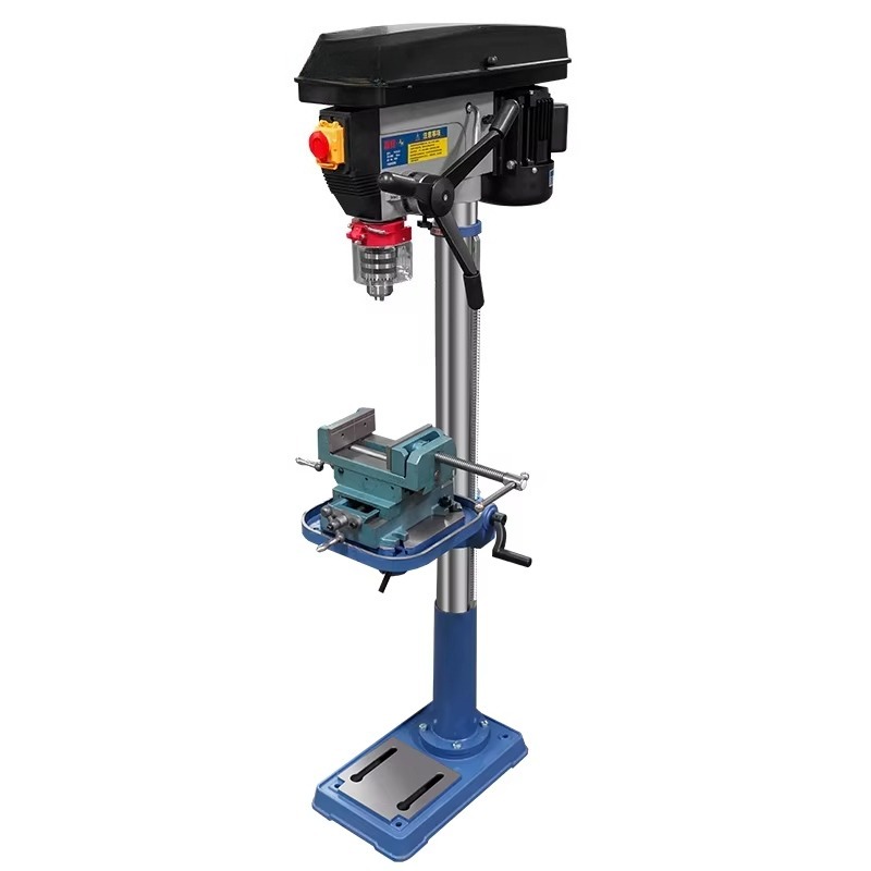 Motor Bor Kayu Listrik Industr - Industrial Laser Drill ulasan dan harga
