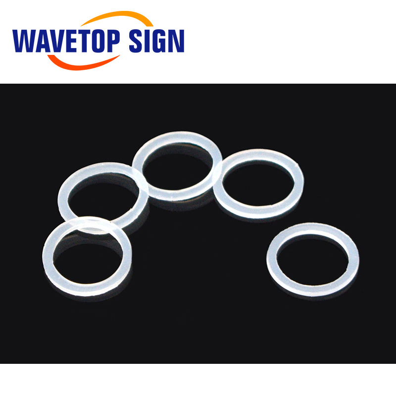 WaveTopSign 5 buah/lot pencuci - Laser Focus Lens ulasan dan harga