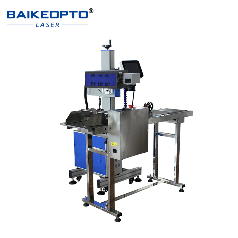 Printer inkjet laser terbang C - Industrial Grade Laser Printer ulasan dan harga