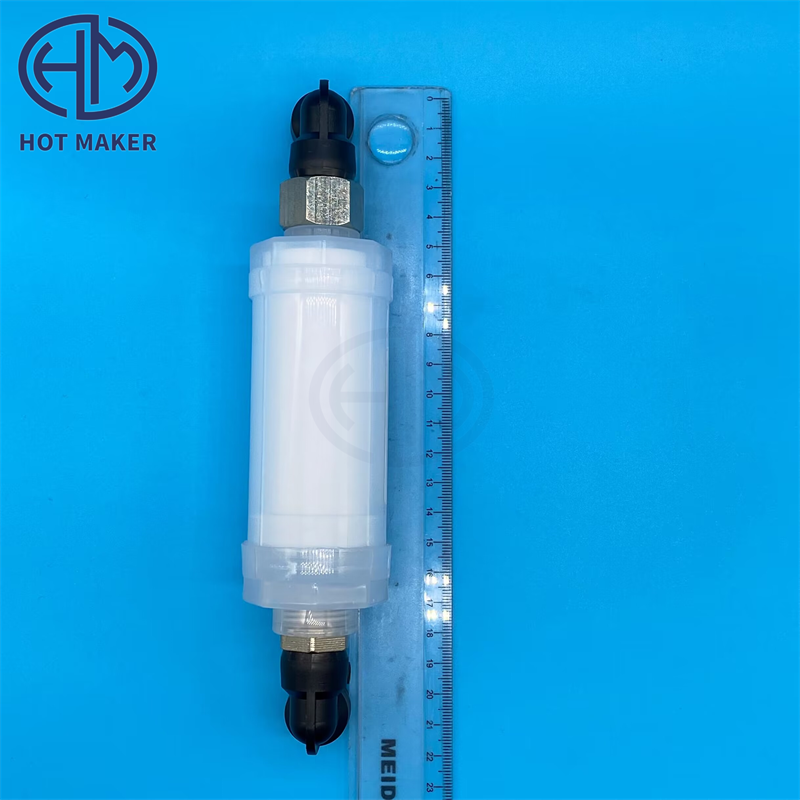 Sistem Filter air Laser dioda  - Industrial Hair Laser Machine ulasan dan harga