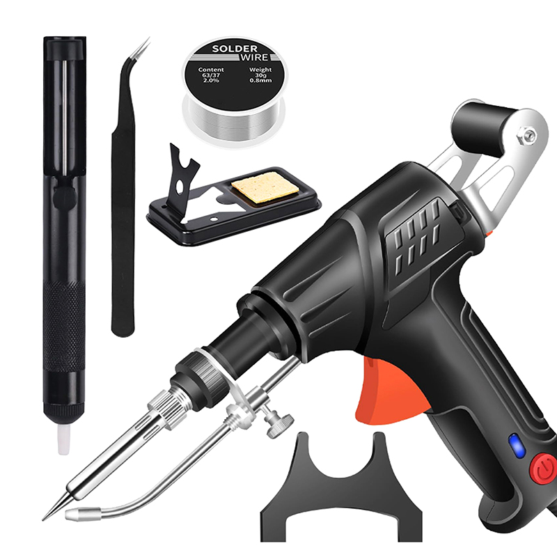 Mesin Las Laser untuk Logam Mu - Industrial Laser Soldering Iron ulasan dan harga