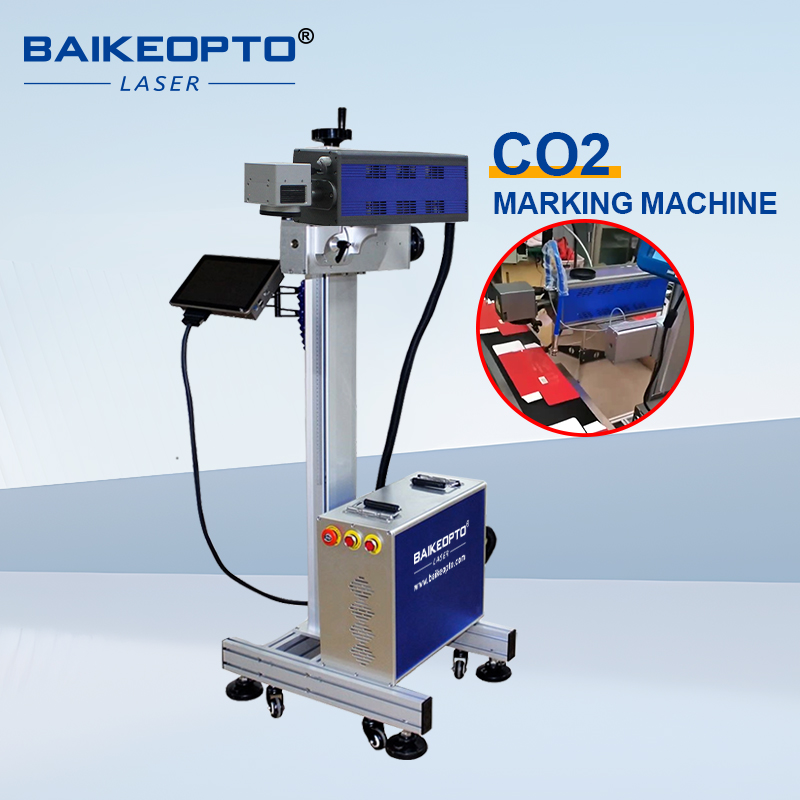 Printer inkjet laser terbang C - Industrial Grade Laser Printer ulasan dan harga