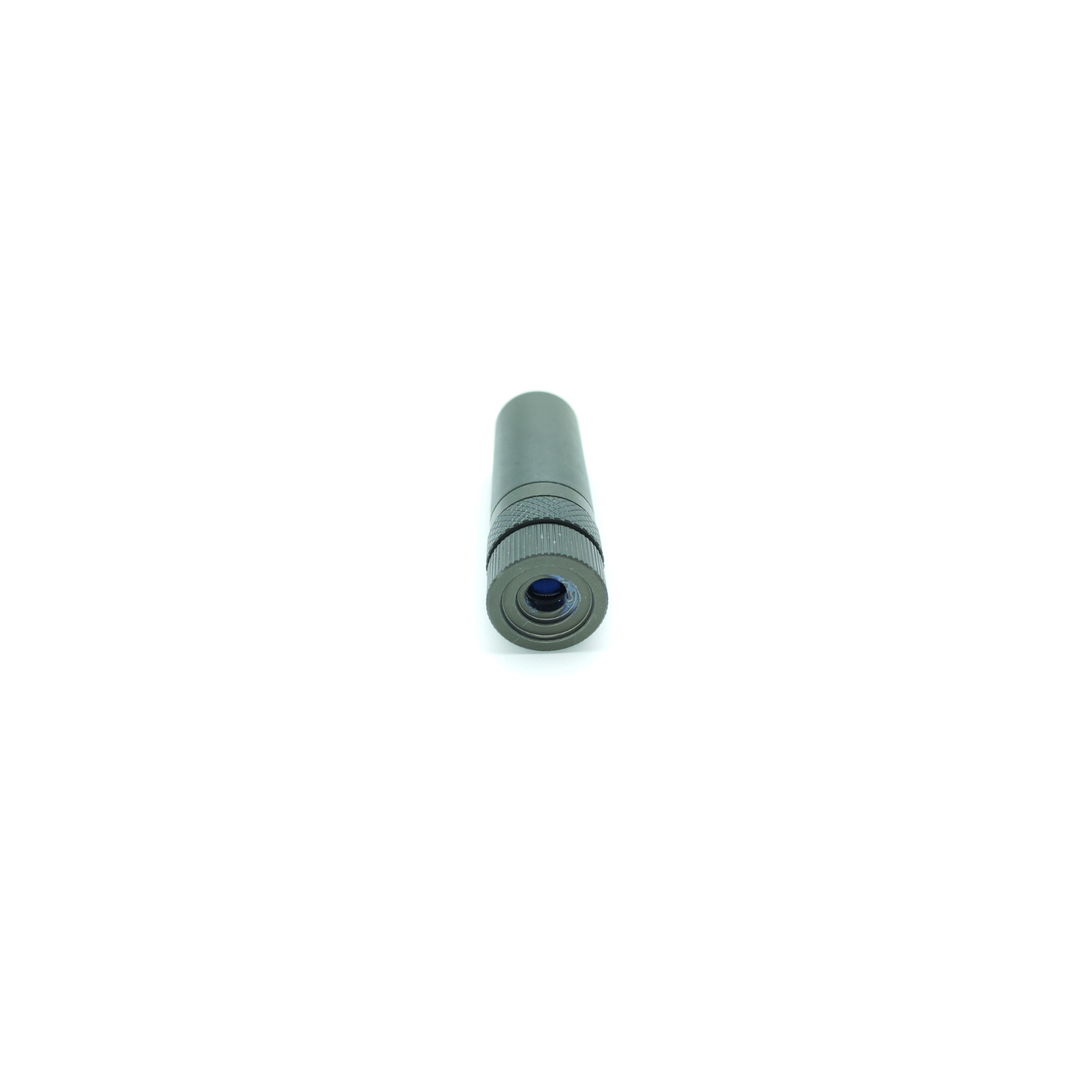 2 Buah 16X55Mm Perumahan Bisa  - Laser Focus Lens ulasan dan harga