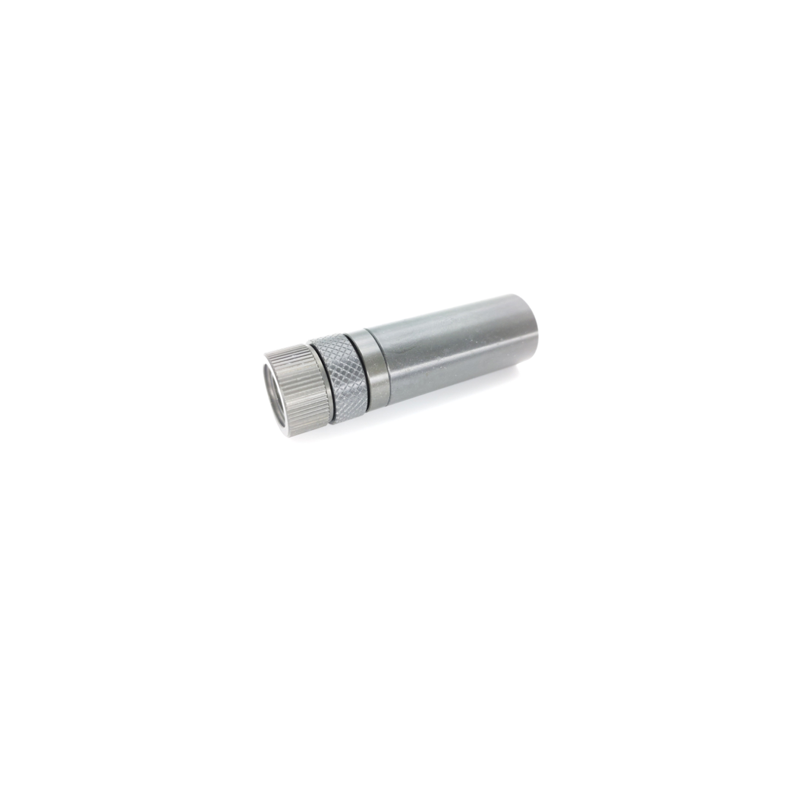 2 Buah 16X55Mm Perumahan Bisa  - Laser Focus Lens ulasan dan harga