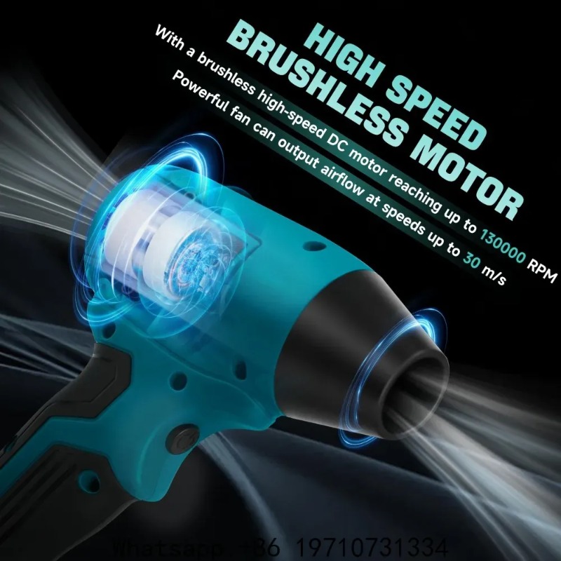 Aksesori Alat Listrik untuk Ba - Industrial Laser Soldering Iron ulasan dan harga