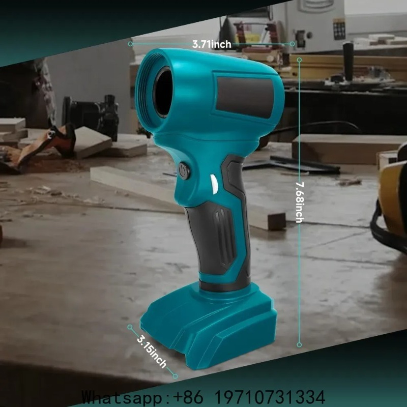 Aksesori Alat Listrik untuk Ba - Industrial Laser Soldering Iron ulasan dan harga