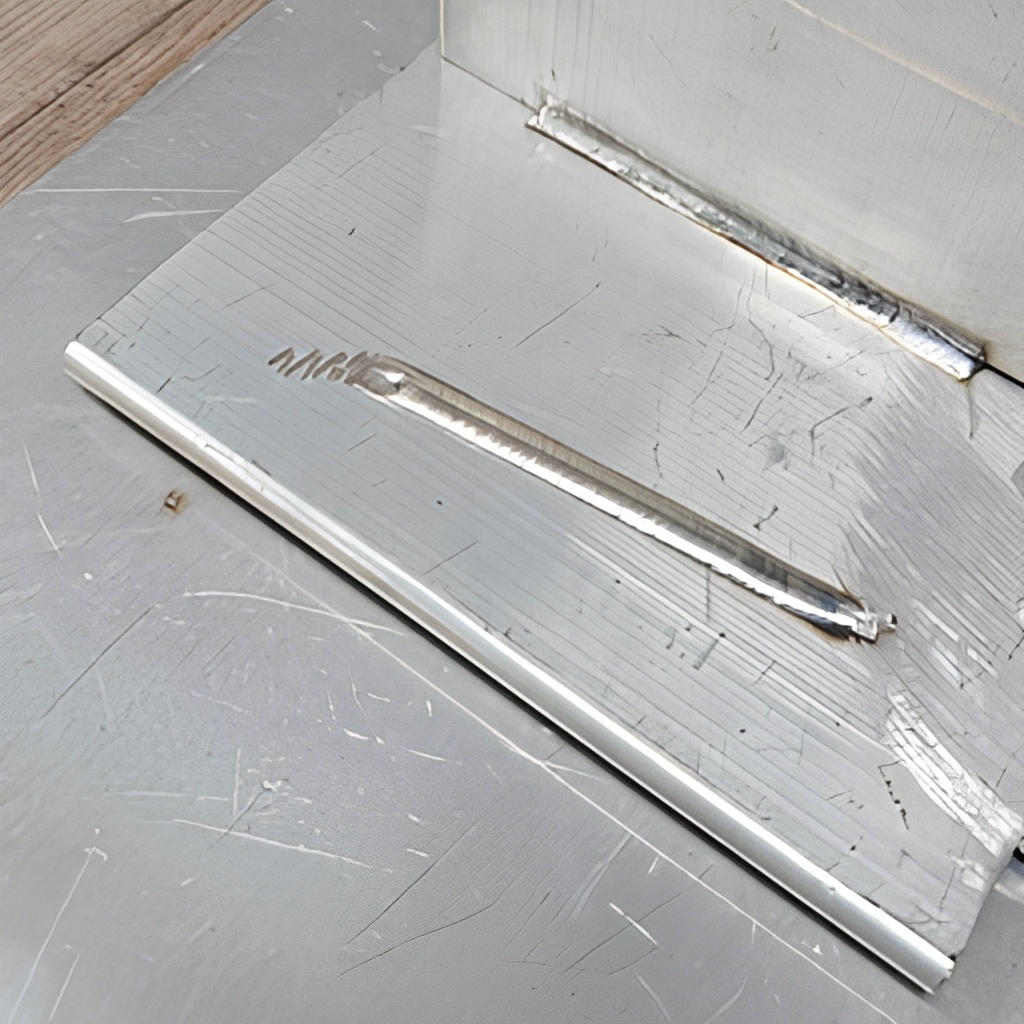 Sistem Pengelasan Laser Serat  - Fiber Laser Cutting Machine ulasan dan harga