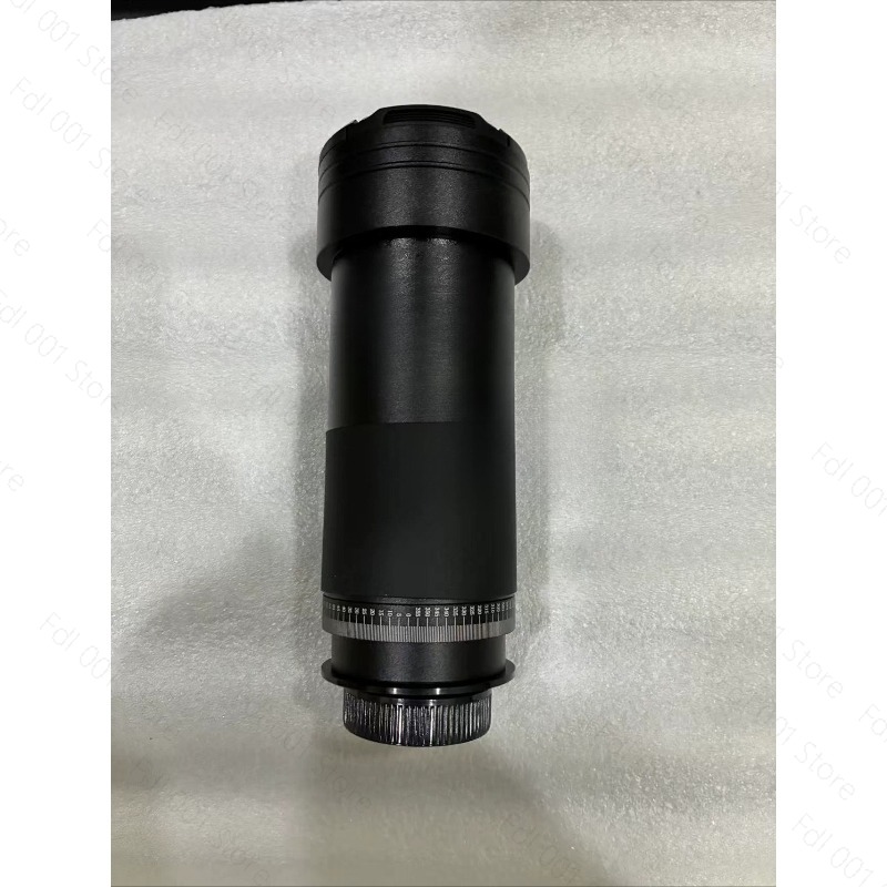 Lensa Pengembang Sinar Laser 5 - Laser Focus Lens ulasan dan harga