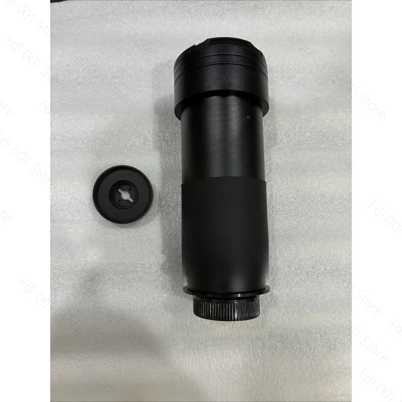 Lensa Pengembang Sinar Laser 5 - Laser Focus Lens ulasan dan harga