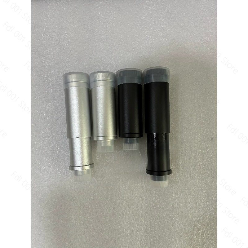 Lensa Pengembang Sinar Laser 5 - Laser Focus Lens ulasan dan harga