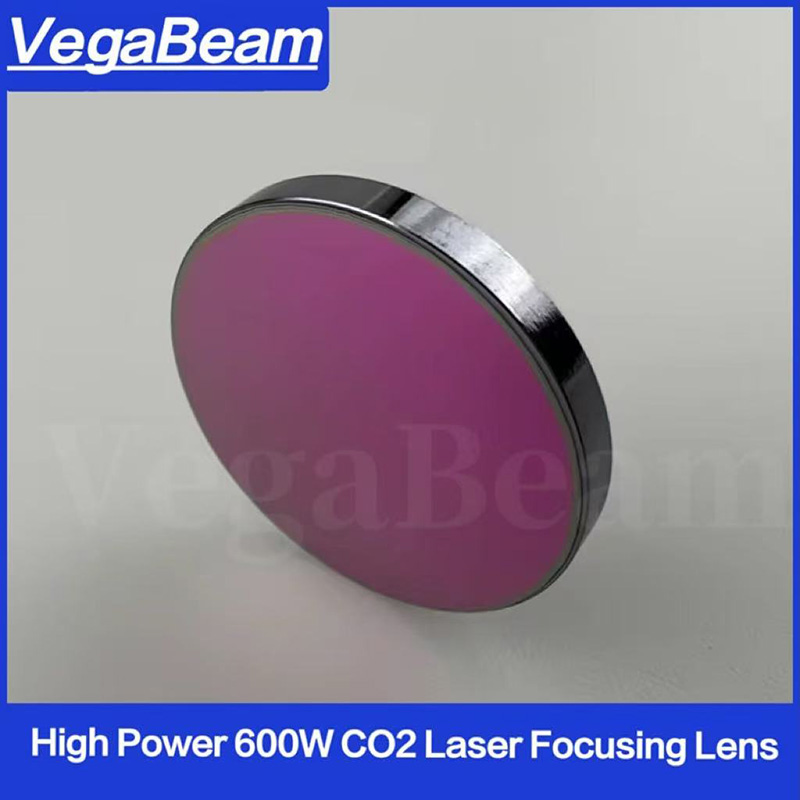Lensa Fokus Laser CO2 D18/D20/ - Laser Focus Lens ulasan dan harga