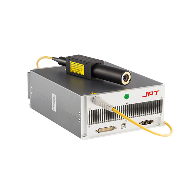 Sumber Laser Raycus 1064nm, 10 - Fiber Laser Cutting Machine ulasan dan harga