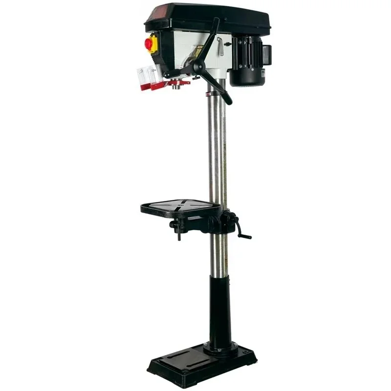 Mesin bor laser 25Mm dengan pe - Industrial Laser Drill ulasan dan harga