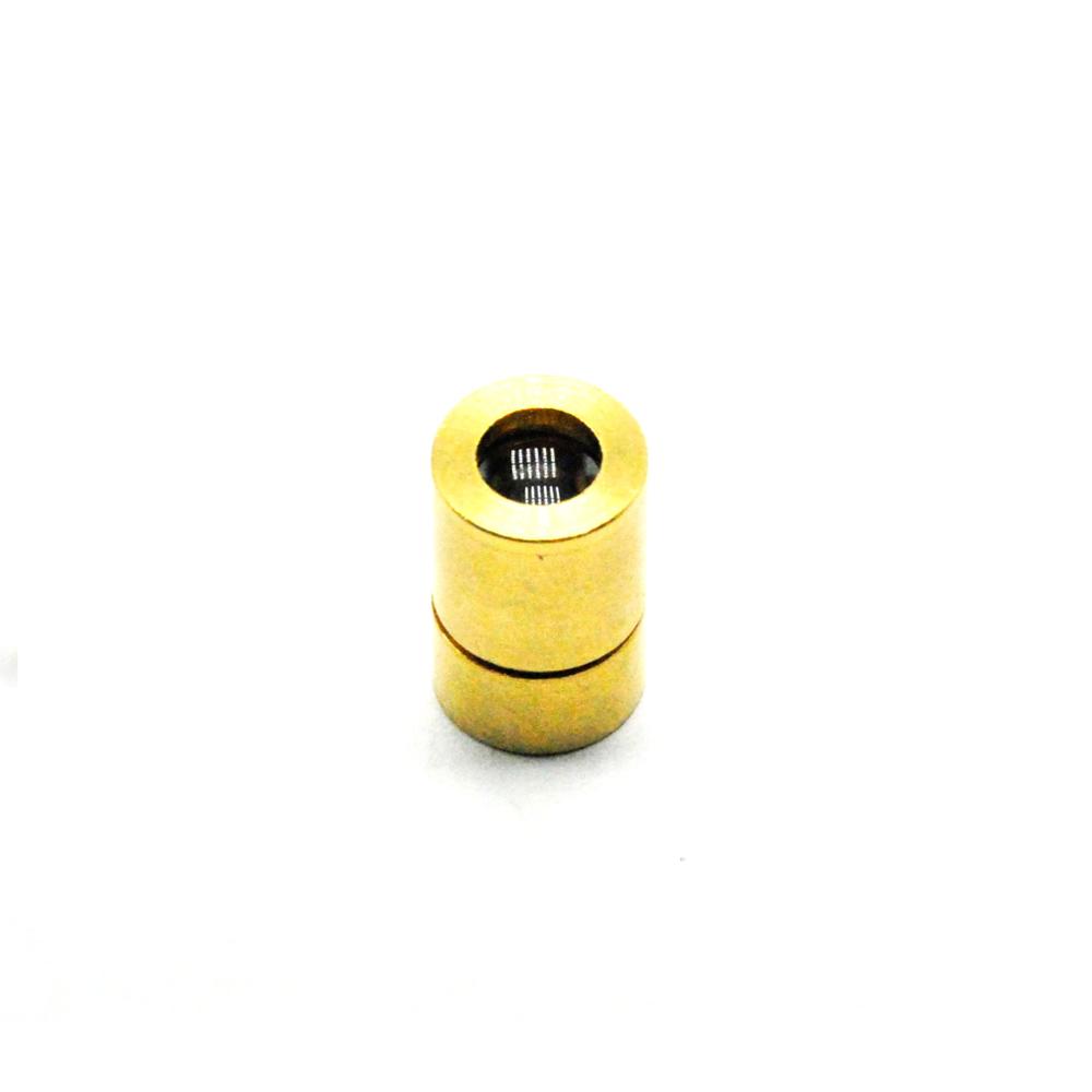 Casing Mini wadah diode Laser  - Diode Laser Module ulasan dan harga