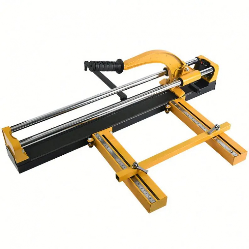Pemotong Ubin Manual Industri  - Industrial Laser Drill ulasan dan harga