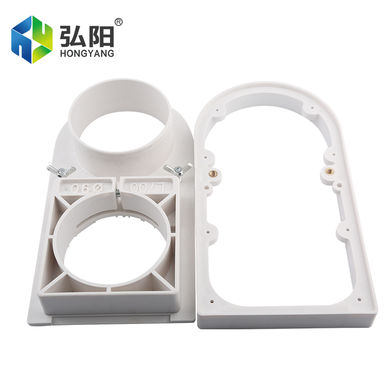 CNC penggilingan alat penghila - Dust Shoe Cnc ulasan dan harga