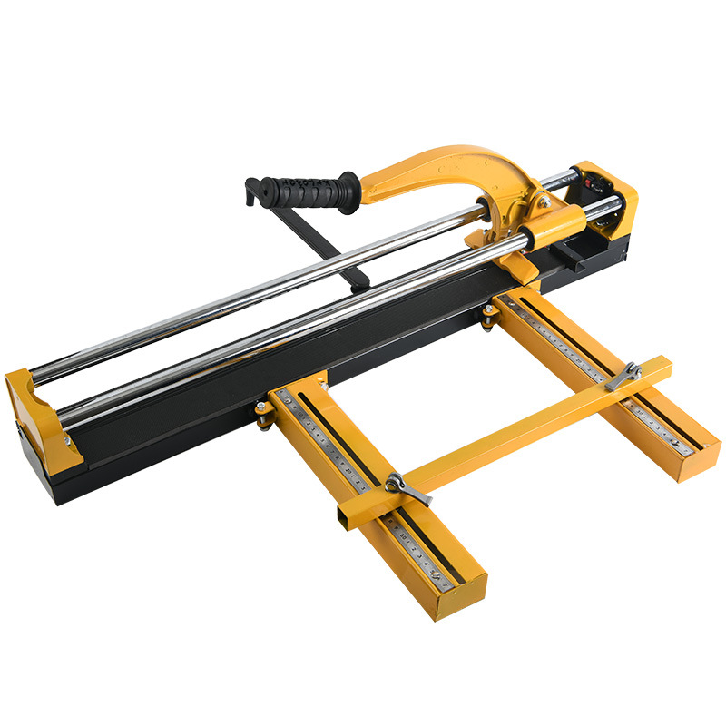 Mesin Pemotong Keramik Manual  - Industrial Laser Drill ulasan dan harga