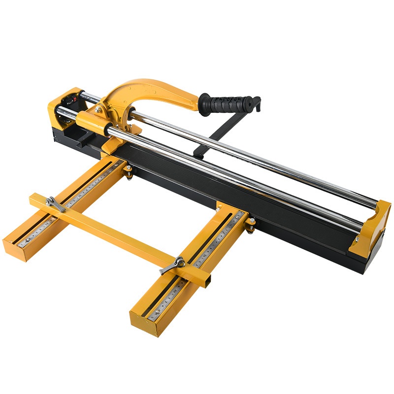 Mesin Pemotong Keramik Manual  - Industrial Laser Drill ulasan dan harga