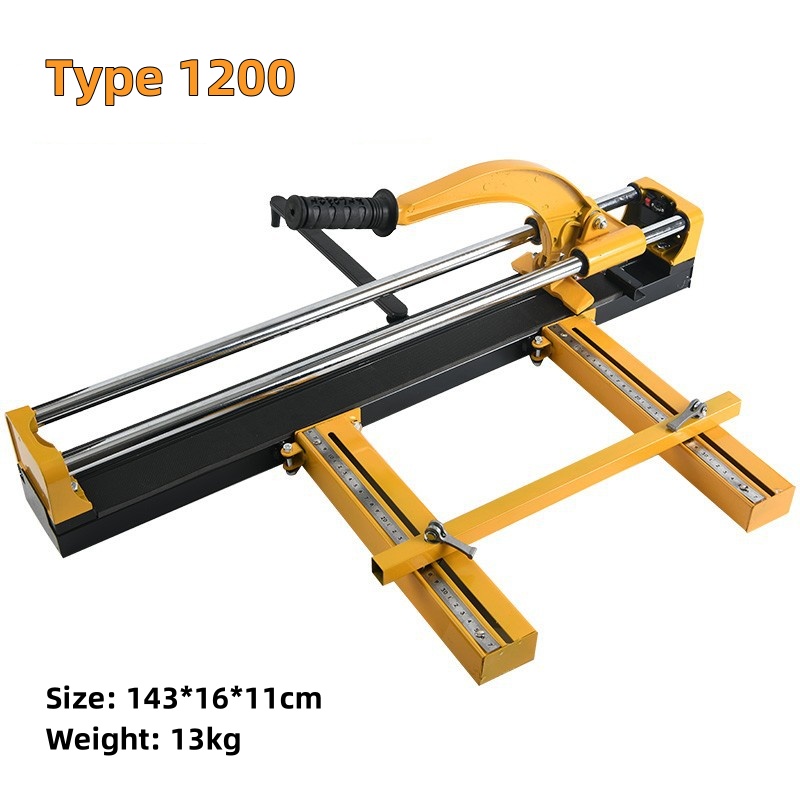 Mesin Pemotong Keramik Manual  - Industrial Laser Drill ulasan dan harga