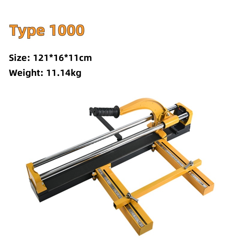 Mesin Pemotong Keramik Manual  - Industrial Laser Drill ulasan dan harga